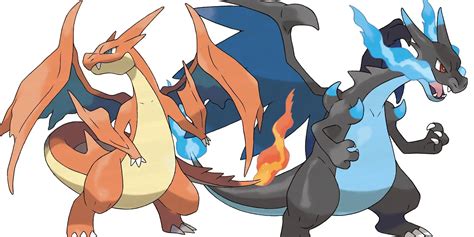 charizard mega evolution pokémon go|mega nest pokemon go charizard.